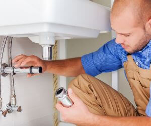 About Septic Pumping Service Pensacola, FL